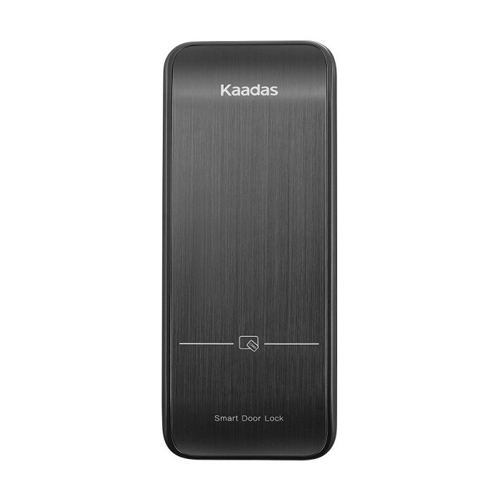 Накладной электронный замок. Kaadas R7-2